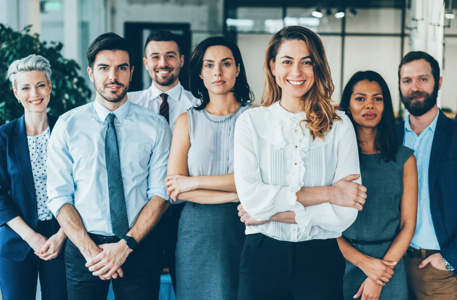 Edan Canada Company job