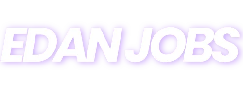 Edan Jobs